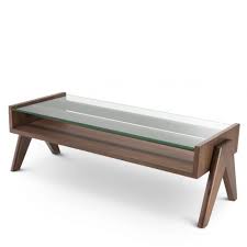 Get directions, reviews and information for imjusgonna outdoor furniture llc in las vegas, nv. Furniture Collection