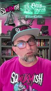 Sqwurmish squad creation