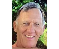 Thomas Walczyk Obituary (2022)