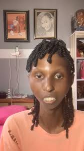 Let me introduce myself to my new...