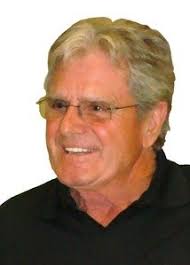 Julius Gray Obituary (1936