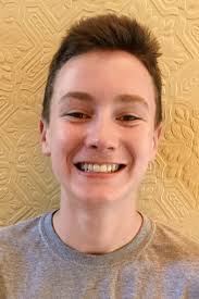 The 2018 Teen Leadership Awards go to 11 outstanding young people