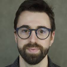 Vyhodili mě z práce. Ale dostala jsem kytku.💐 Vyhodili mě z práce, kam…