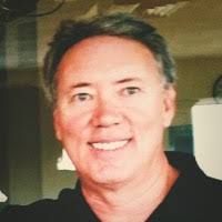 200+ "Wadzinski" profiles