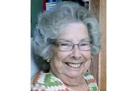 Janet Penland Obituary (2018)