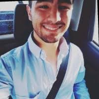 10+ "Matias Alcoba" profiles