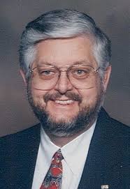 Will Casey Obituary January 5, 2013