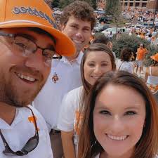 Lauren Allen and Zach Pinner's Wedding Website