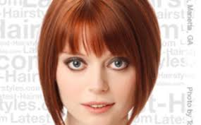 Shear Unity Salon & Spa