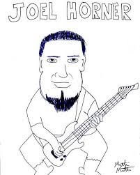 Odious Mortem (@odiousmortemband) • Instagram photos and videos