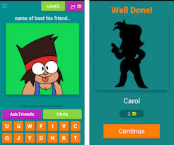 Lets play heroes for pc; Ok K O Geuss Heroes Characters Apk Download For Android Latest Version 3 1 6z Com Amimimounim Letsbeheroesquiz