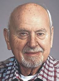 Kay Francis (Ken) Sullivan