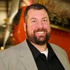 Amazon.com: Sammy Mason: books, biography, latest update