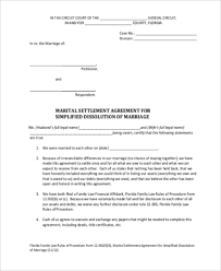 We did not find results for: Separation Agreement Ny Pdf
