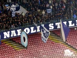 Bologna ultras are said to have ties with ravenna and german club vfl bochum, which are thought to be political. Pin Auf Groundhopping