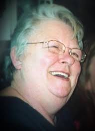 Janet Colburn Obituary (2017)