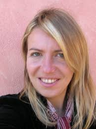 Dott.ssa Barbara Corte