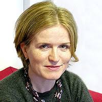 Siobhain Butterworth appointed readers' editor at the Guardian