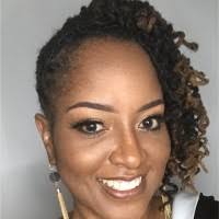 50+ "Lighty" profiles