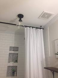 Pin On Outdoor Bathrooms