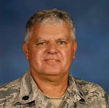 Malcolm Snell's Instagram, Twitter & Facebook