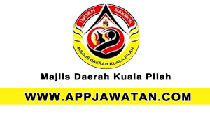 Pentadbiran majlis perbandaran kuala langat berpusat di bandar banting mukim jugra. Jawatan Kosong Kerajaan 2017 Di Majlis Daerah Kuala Pilah 11 Ogos 2017 Appjawatan Malaysia