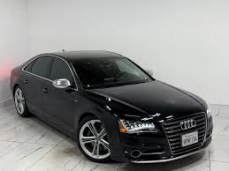 Image result for Phantom Black 2013 S8