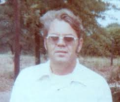 Henry Orville Houck Obituary July 29, 2020