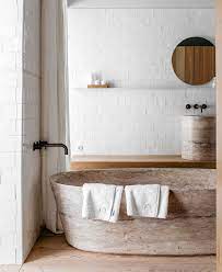 Maybe you would like to learn more about one of these? The Hottest Bathroom Tile Trends 2021 2022