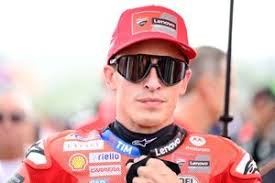 Grand Bend Stock Eliminations Summary