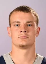 Insider Report: For the Defense