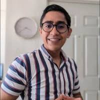 Jessica Janet Puente Treviño