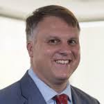 Maryland Line, MD, Municipal Law Attorneys Near Me