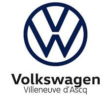 Volkswagen Villeneuve D Ascq Auto Expo Accueil Facebook