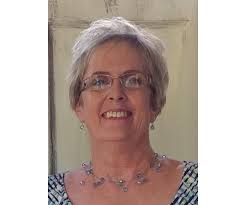 Jimmie Gayle McPherson Ashley Obituary (2025)