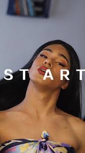 Carla Jameson's Instagram, Twitter & Facebook