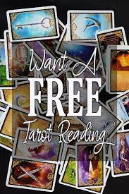 Maybe you would like to learn more about one of these? Want A Free Tarot Reading Check Out Amethyst Moon From Nourishingexistence Com Tarotcards Psychic Oraclecar Free Tarot Free Tarot Cards Free Tarot Reading