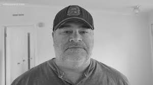 Students must sign assumption of risk document to take NC Bar