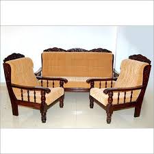 Wooden Sofa Set Designs For Your Living Room Luxury Wooden Sofa Set At Rs 12000 Piece S Lakdi Wooden Sofa Set Wooden Sofa Designs Wooden Sofa Set Designs