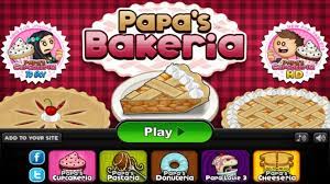 You will test your time management skill in papa's taco mia unblocked and experience challenges through daily goals. Cooking Games Unblocked Papa S News At Unblocked Games 2 Www Joeposnanski Com