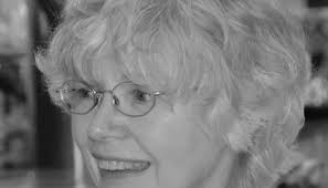 George Elliott Clarke