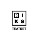 Riksteatret: Frida event in Jessheim