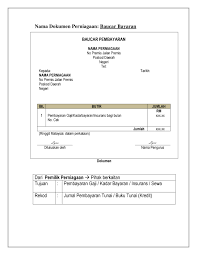 Subang jaya bed and breakfast. Notes Collection For Accounting