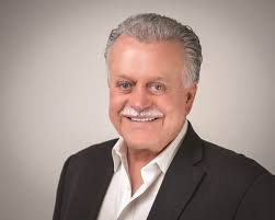 Walt Danley Of Walt Danley Christie's International Real Estate: How To  Take Your Company From Good To Great