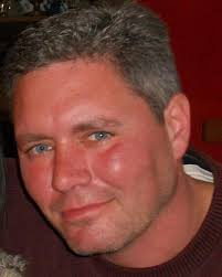 Joseph J. Beer Obituary (2024)