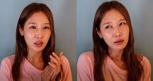 이수진은 지난 9일 자신의 유튜브 채널에 특히 '서울대하면 김태희가 떠오르나요 이수진이 떠오르나요?'라는 질문에 이수진은 우리 세대는 다 이수진 떠올린다. ì¹˜ê³¼ì˜ì‚¬ ì´ìˆ˜ì§„ ê·¹ë‹¨ì  ì„ íƒ ì‹œë„ ê³ ë°± ì¶©ê²© ë‚¨ì¹œ ì–'ë‹¤ë¦¬ì— ë„¤ì´ë²„ í¬ìŠ¤íŠ¸