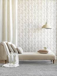 Alibaba.com offers a plethora of 3d wallpaper for home decoration that can fit into any category of wall decor, and the ink used to print these 3d. Wallpaper For Walls Bedroom Home Wallpaper D Decor