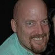 Jay Lightfoot's Instagram, Twitter & Facebook