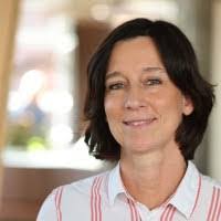 Cassandra Coy's Instagram, Twitter & Facebook