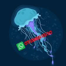 Check spelling or type a new query. Messrs Pretam Singh Nor Co Johor Bahru Johor Malaysia Local Business Facebook